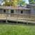 DECKS/ADDITIONS/REMODELS/FRAMING/BASEMENTS/SUNROOMS 13 thumbnail
