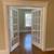 Gorgeous!! Historic two bedroom apartment on the West side of Aurora! 4 thumbnail