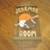 Decorative “Jeremy’s Room” wall motif/room signage. 4 pieces. 1 thumbnail