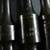 hammer drill sds carbide bits like new 3 thumbnail