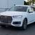 2017 Audi Q7 1 thumbnail