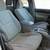 2010 Toyota Tacoma Truck PreRunner Pickup 20 thumbnail