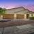 Owner Will Carry, Gated Upgraded Single Story Pool Home, 4 Car Garage 1 thumbnail