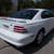 1994 Ford Mustang Cobra SVT 4 thumbnail