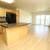 Additional Storage Available, Balcony, 1BD 1BA 5 thumbnail