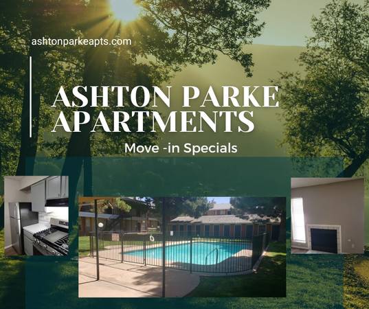 COME ON IN TODAY AND TOUR YOUR NEW HOME! 1