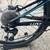 GIANT Liv Lust 4.0 Mountain Bike (women’s full-suspension 27.5”) 7 thumbnail