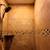 Siesta Key Luxurious & Elegantly appointed 2 Bdr 2 Bath-Fab Views 10 thumbnail