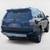 2023 Toyota 4Runner 4x4 4WD Certified 4 Runner TRD Off Road SUV 5 thumbnail