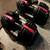 BOWFLEX DUMBBELLS  552 ADJUSTABLE DUMBBELL  SELECTTECH WEIGHTS  ~Fg 5 thumbnail