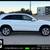 2018 Mercedes-Benz GLC GLC 300 9 thumbnail