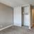 LIMITED TIME SPECIAL: 1 MONTH OF RENT FREE 1 BED 1 BATH 3 thumbnail