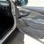 2017 NISSAN MURANO SL MODEL AWD ONLY 18K MILES 11 thumbnail