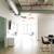 Large Suite with 3 Private Offices; Direct Patio Access 3 thumbnail
