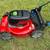 Toro 60v Battery Mower 3 thumbnail