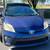 2012 Toyota Prius 3 3 thumbnail