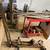 67/68 Mustang Rf fender, glass, trim, rear seats 21 thumbnail