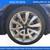 2022 Tesla Model 3 Standard Sedan 4D 22 thumbnail