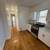 Renovated 1bedroom apartments in Yonkers 2 thumbnail