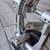 Gibraltar Intruder 2 Kick Drum Pedal Vintage 3 thumbnail