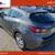 2016 MAZDA MAZDA3 - Financing Available! 3 thumbnail
