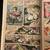 THE INCREDIBLE HULK # 181 - 1ST FULL APPEARANCE OF THE WOLVERINE, NOV 1974!!!!!! 8 thumbnail