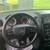 2015 DODGE GRAND CARAVAN SE 14 thumbnail