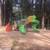 Dog Park, RV Lot Spaces, Basketball Court 5 thumbnail