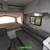 2019 Keystone Bullet Crossfire 1650EX Hybrid Travel Trailer-LEMKE RV  13 thumbnail