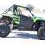 2019 HONDA Talon 1000 R 5 thumbnail