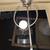 Heavy Quality Trophy Look Table Lamp Light Stainless Ball Deagin 3 thumbnail