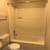 BEAUTIFUL 1-BEDROOM LOFT COMING AVAILABLE IN DECEMBER!!! 10 thumbnail