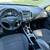 2016 Chevrolet Cruze LT MINT CONDITION 8 thumbnail