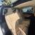 Tesla Model X Free Charging/FSD 13 thumbnail