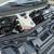 2021 Chevrolet 3500 Express Plumber van,14ft, ONLY 62K MILES! 12 thumbnail