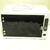 Tool Kleen Anti-Microbial UV Light Oven Pro Sanitizer 1 thumbnail