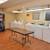 Great Google Review - Caring Staff - Quiet Property 5 thumbnail