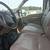Geoprobe System 5410 on Ford Diesel 4 thumbnail