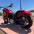 2013 Harley-Davidson Softail Slim *House Of Thunder H-D*😎 9 thumbnail