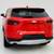 2023 Chevrolet Blazer LT 4D Sport Utility 3 thumbnail