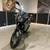 2023 Kawasaki Versys-X 300 3 thumbnail