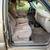 2004.5 Silverado 2500 ZF6 manual Duramax 4x4 15 thumbnail