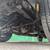2001 Ford Excursion 7.3 DIESEL 4X4 Limited Package 16 thumbnail