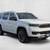 2023 Jeep Wagoneer Series II Call (443) 933-8016 3 thumbnail