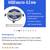 Westinghouse Roatating Surface Cleaner 2 thumbnail