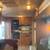 2010 Jayco Jay Flight G2 M-24 RKS 6 thumbnail