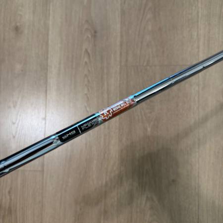 Titleist Vokey Wedge SM9 58° Diestro en excelentes condiciones - $135 (Turlock)63470289856257122
