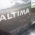 2012 Nissan Altima 2.5S 14 thumbnail