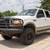 2001 Ford Excursion LIMITED 1 thumbnail