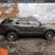 Ford Explorer - Marshall Motors, Elk River, MN 6 thumbnail